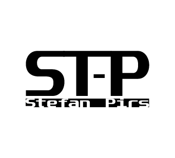 (c) Stefan-pirs.at